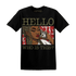 NastyJamz-Medium-Olive-1s-T-Shirt-Match-Hello-Girl