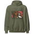 NastyJamz-Medium-Olive-1s-Hoodie-Match-Hello-Girl