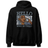 Mid-Diffused-Blue-Grey-1s-Hoodie-Match-Hello-Girl