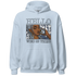Mid-Diffused-Blue-Grey-1s-Hoodie-Match-Hello-Girl