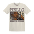 NastyJamz-Black-Violet-Ore-3s-T-Shirt-Match-Hello-Girl