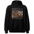 NastyJamz-Black-Violet-Ore-3s-Hoodie-Match-Hello-Girl