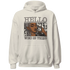 NastyJamz-Black-Violet-Ore-3s-Hoodie-Match-Hello-Girl