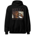 NastyJamz-Burgundy-Crush-3s-Hoodie-Match-Hello-Girl