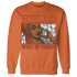 Georgia-Peach-3s-Sweatshirt-Match-Hello-Girl