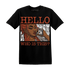 Georgia-Peach-3s-T-Shirt-Match-Hello-Girl