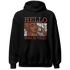 Georgia-Peach-3s-Hoodie-Match-Hello-Girl