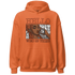 Georgia-Peach-3s-Hoodie-Match-Hello-Girl