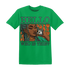 Nina-CN-Abney-3s-T-Shirt-Match-Hello-Girl