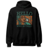 Nina-CN-Abney-3s-Hoodie-Match-Hello-Girl
