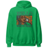 Nina-CN-Abney-3s-Hoodie-Match-Hello-Girl