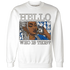 Quaiii-54-3s-Sweatshirt-Match-Hello-Girl