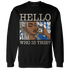 Quaiii-54-3s-Sweatshirt-Match-Hello-Girl