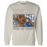 Quaiii-54-3s-Sweatshirt-Match-Hello-Girl