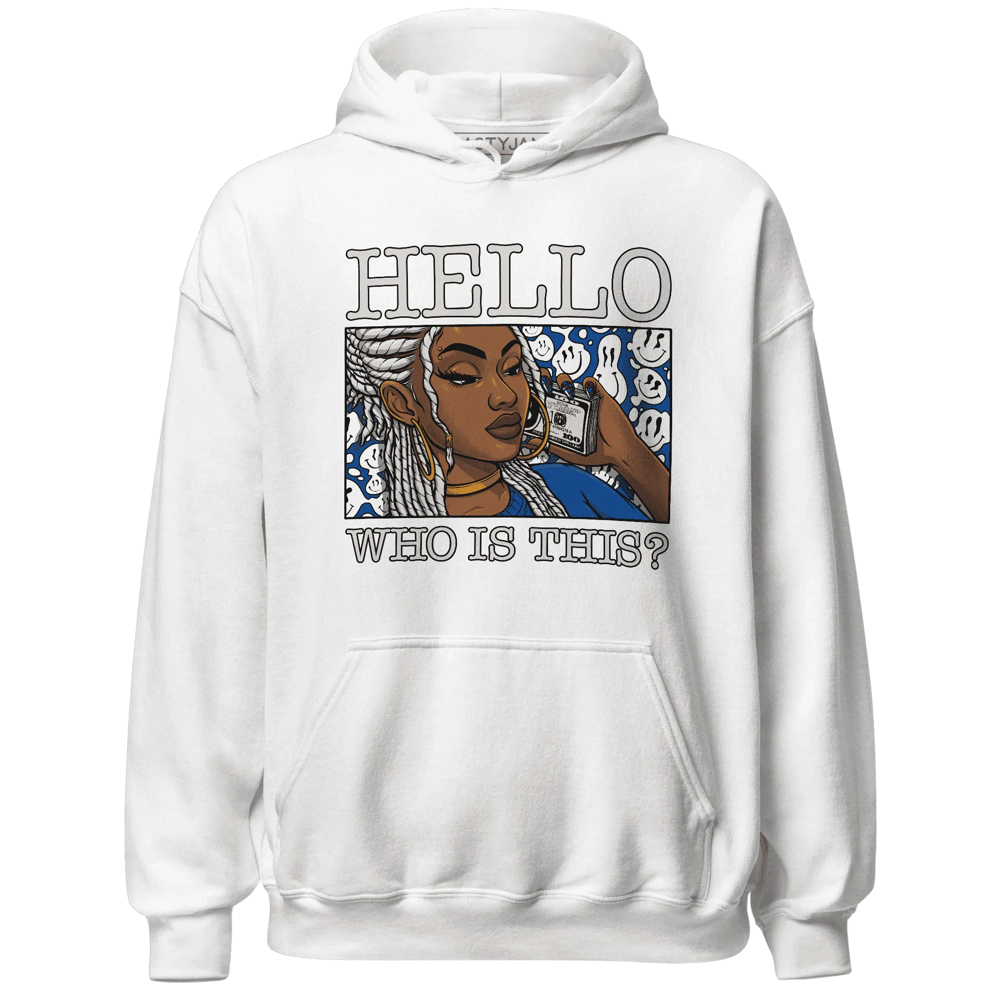 Quaiii-54-3s-Hoodie-Match-Hello-Girl