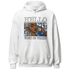Quaiii-54-3s-Hoodie-Match-Hello-Girl