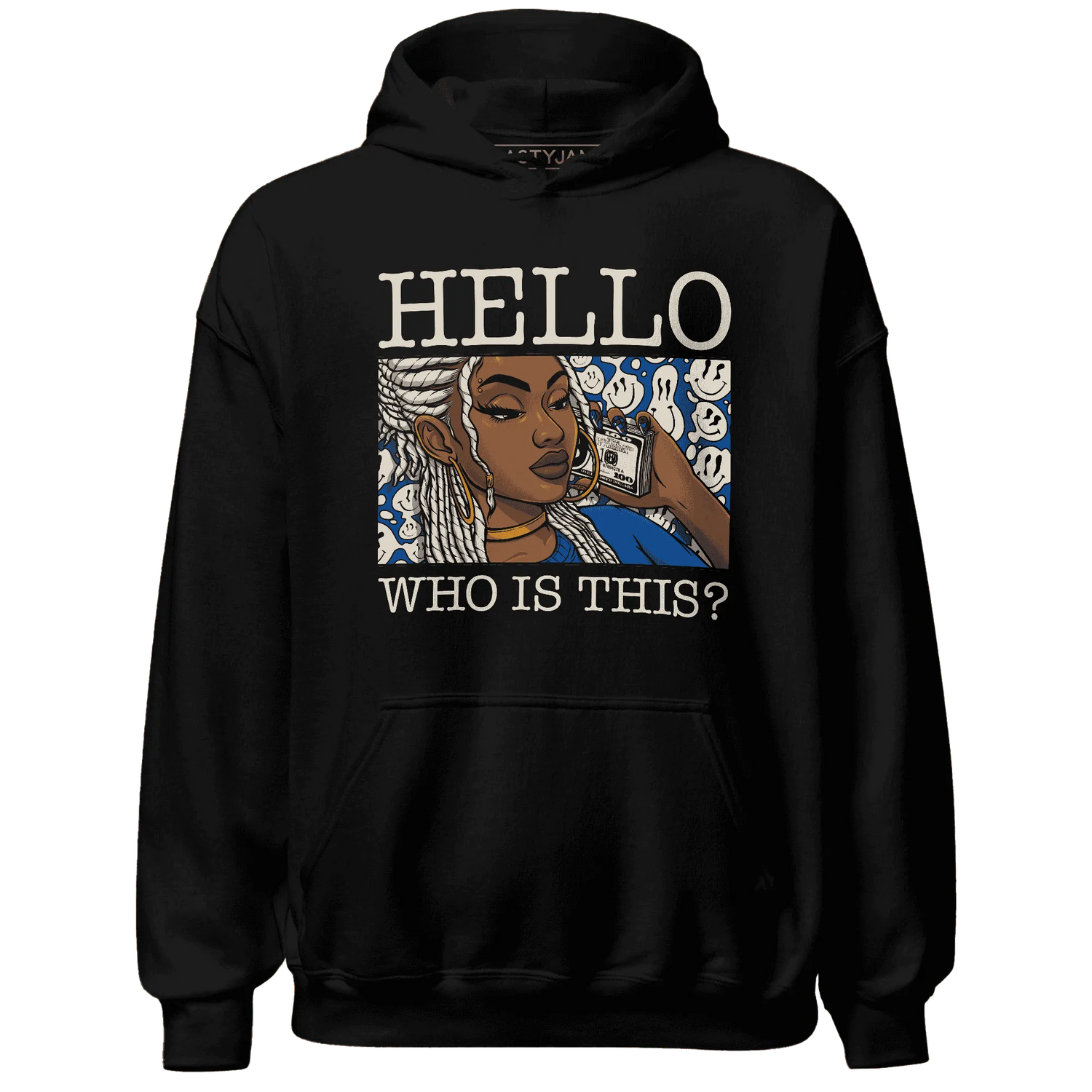 Quaiii-54-3s-Hoodie-Match-Hello-Girl