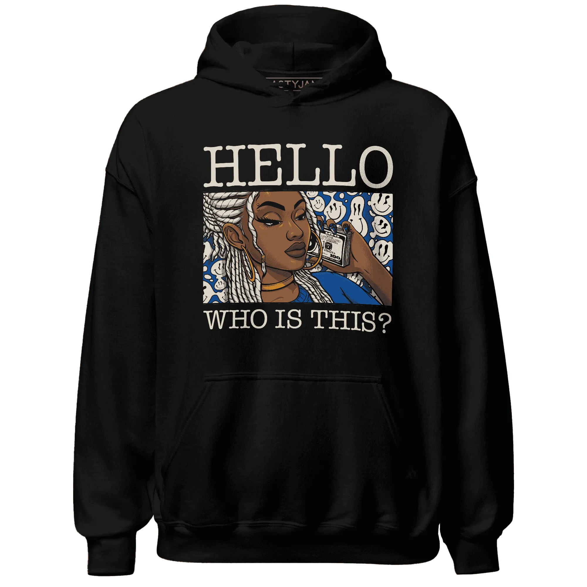 Quaiii-54-3s-Hoodie-Match-Hello-Girl