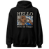 Quaiii-54-3s-Hoodie-Match-Hello-Girl