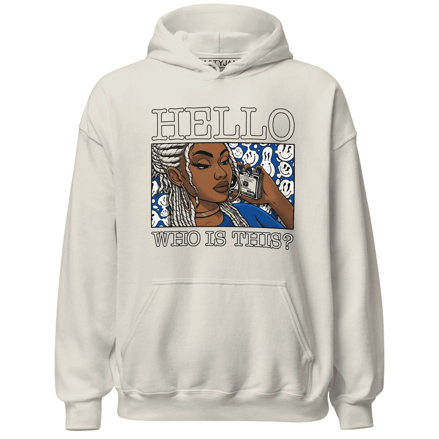 Quaiii-54-3s-Hoodie-Match-Hello-Girl
