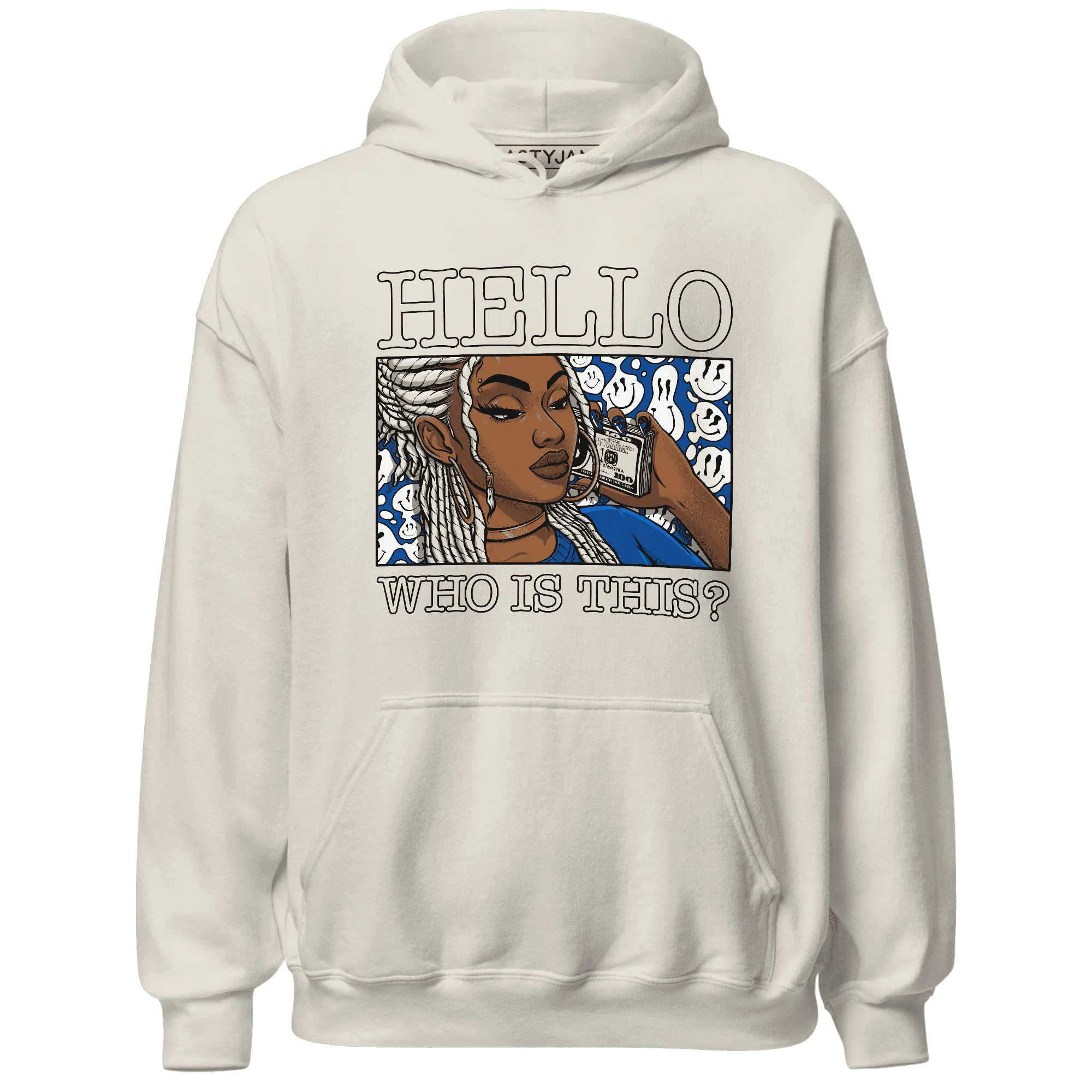Quaiii-54-3s-Hoodie-Match-Hello-Girl