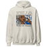 Quaiii-54-3s-Hoodie-Match-Hello-Girl