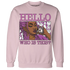 GS-Hyper-Violet-4s-Sweatshirt-Match-Hello-Girl