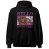 GS-Hyper-Violet-4s-Hoodie-Match-Hello-Girl