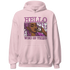 GS-Hyper-Violet-4s-Hoodie-Match-Hello-Girl
