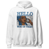 Industrial-Blue-4s-Hoodie-Match-Hello-Girl