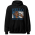 Industrial-Blue-4s-Hoodie-Match-Hello-Girl