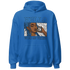 Industrial-Blue-4s-Hoodie-Match-Hello-Girl