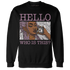 Orchid-Neutral-Grey-Black-White-4s-NastyJamz-Sweatshirt-Match-Hello-Girl