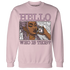 Orchid-Neutral-Grey-Black-White-4s-NastyJamz-Sweatshirt-Match-Hello-Girl