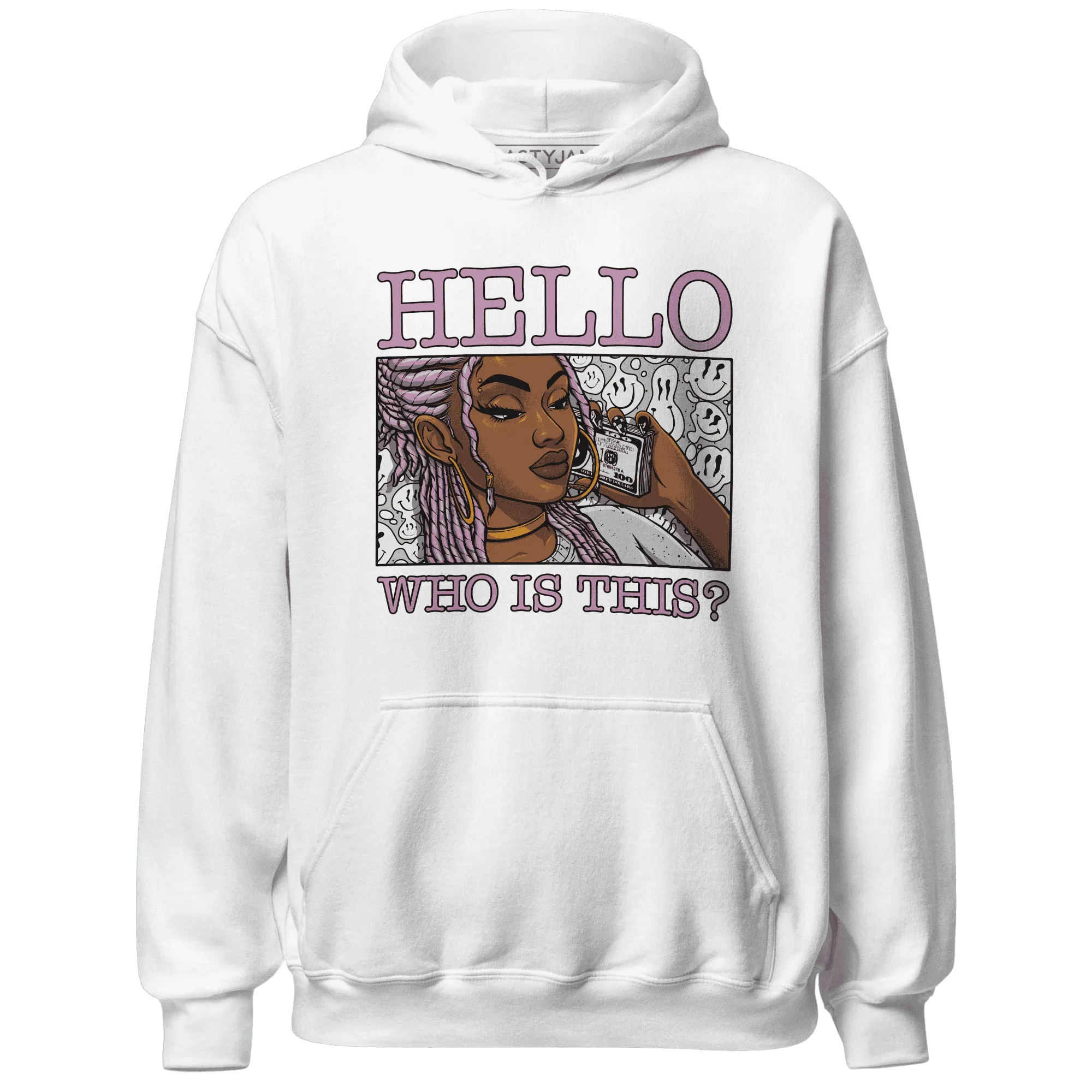 Orchid-Neutral-Grey-Black-White-4s-NastyJamz-Hoodie-Match-Hello-Girl
