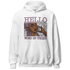 Orchid-Neutral-Grey-Black-White-4s-NastyJamz-Hoodie-Match-Hello-Girl