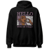 Orchid-Neutral-Grey-Black-White-4s-NastyJamz-Hoodie-Match-Hello-Girl