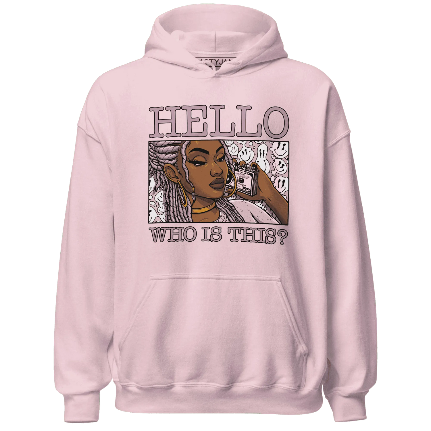 Orchid-Neutral-Grey-Black-White-4s-NastyJamz-Hoodie-Match-Hello-Girl