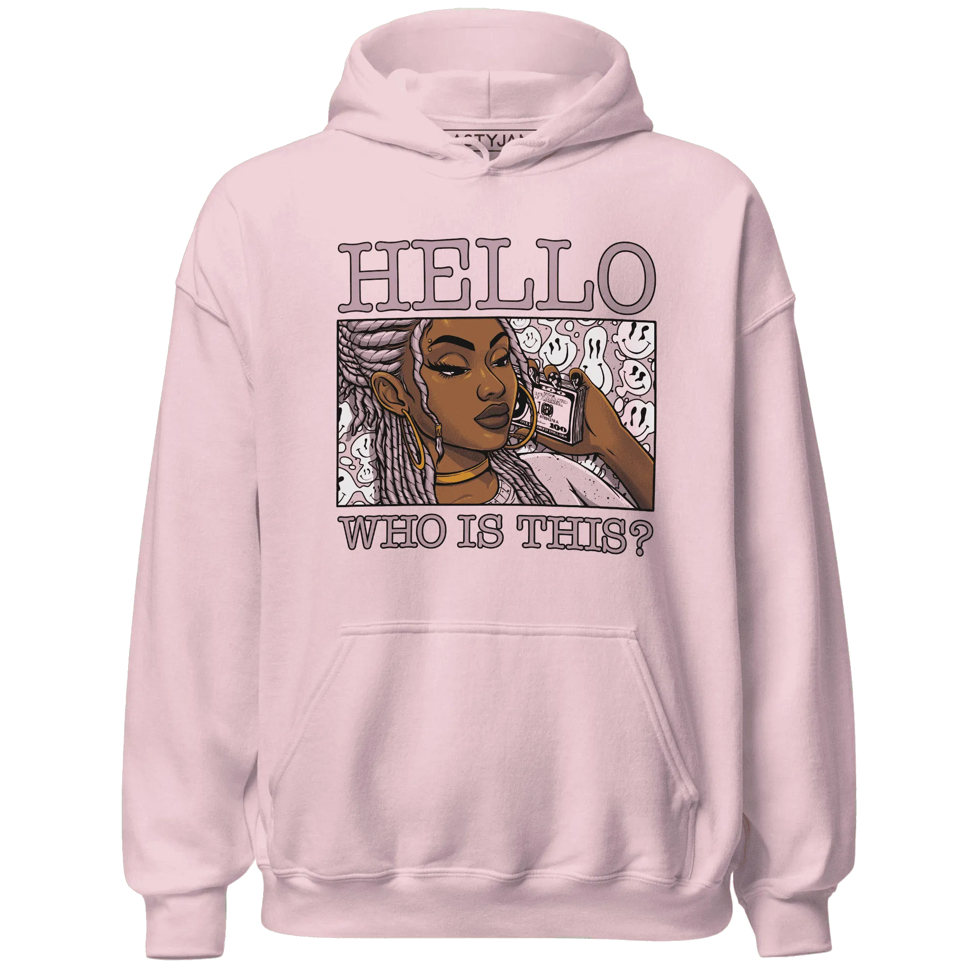Orchid-Neutral-Grey-Black-White-4s-NastyJamz-Hoodie-Match-Hello-Girl