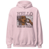 Orchid-Neutral-Grey-Black-White-4s-NastyJamz-Hoodie-Match-Hello-Girl