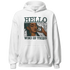 Oxidized-Green-4s-Hoodie-Match-Hello-Girl