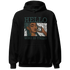 Oxidized-Green-4s-Hoodie-Match-Hello-Girl