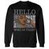 Paris-Olympicsss-4s-Sweatshirt-Match-Hello-Girl
