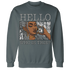 Paris-Olympicsss-4s-Sweatshirt-Match-Hello-Girl