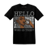 Paris-Olympicsss-4s-T-Shirt-Match-Hello-Girl