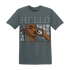 Paris-Olympicsss-4s-T-Shirt-Match-Hello-Girl