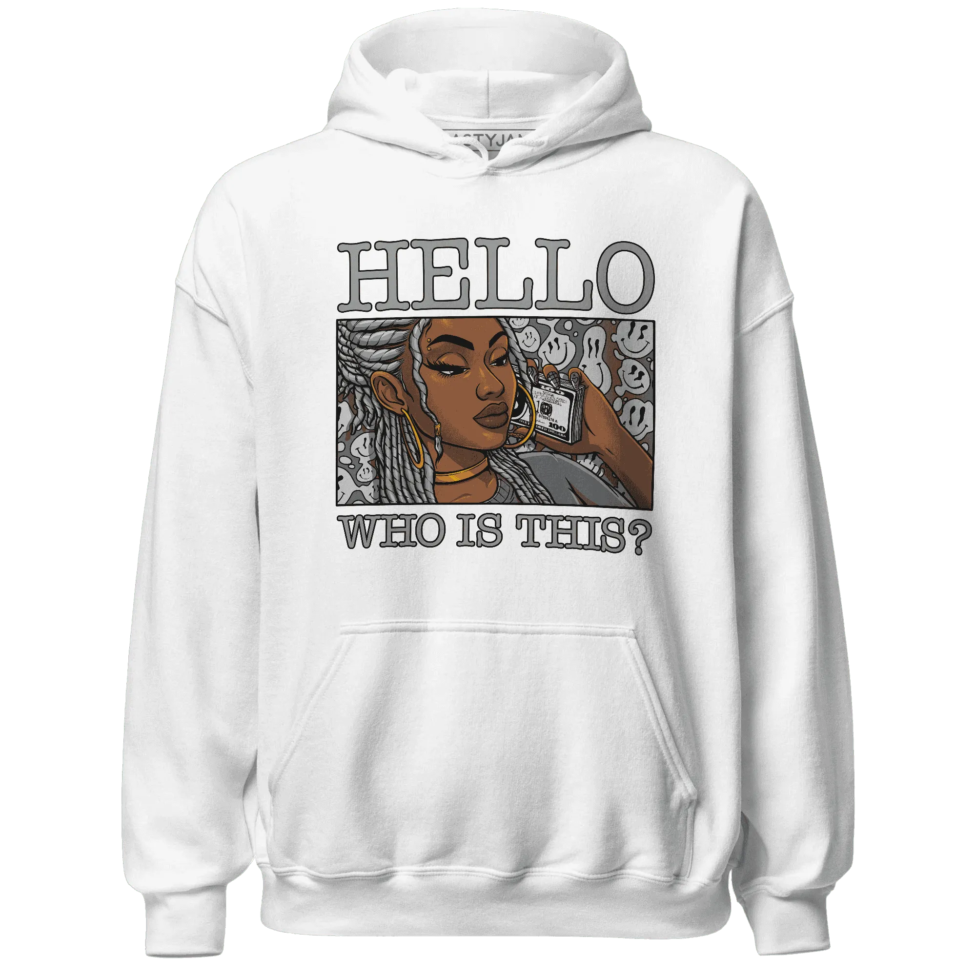 Paris-Olympicsss-4s-Hoodie-Match-Hello-Girl