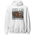 Paris-Olympicsss-4s-Hoodie-Match-Hello-Girl