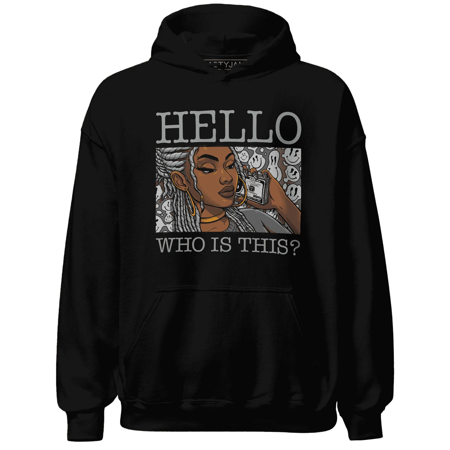 Paris-Olympicsss-4s-Hoodie-Match-Hello-Girl
