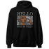Paris-Olympicsss-4s-Hoodie-Match-Hello-Girl